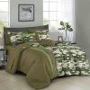 Kai 9PC COMFORTER SET