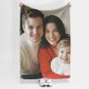 Custom Blanket
Photo customization available
Suitable for Halloween-themed prints (contact seller before ordering)