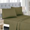 Kai 9PC COMFORTER SET